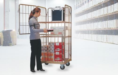 wózek kontenerowy.JPG