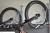 Regulowany wieszak na rower elektryczny Lift 1 Premium