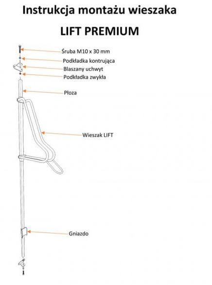 stojak Lift instrukcja.JPG