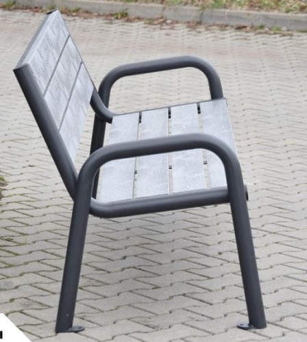ławka 1.JPG