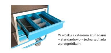 wózek szuflada.JPG