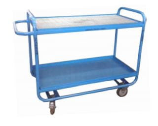 wózek z rusztem.JPG