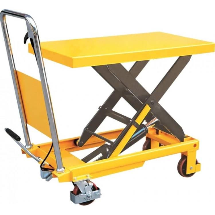 stol-podnosny-nozycowy-150kg-pt150a.jpg