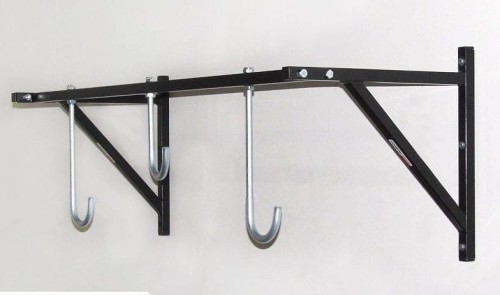 wieszak.JPG