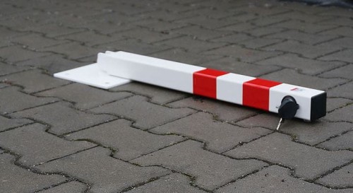 słupek 1.JPG