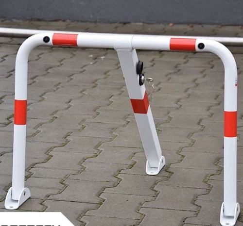 blokada.JPG