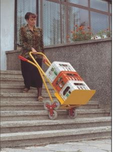 wózek.JPG