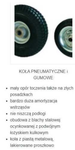 koła wózki taczkowe.JPG