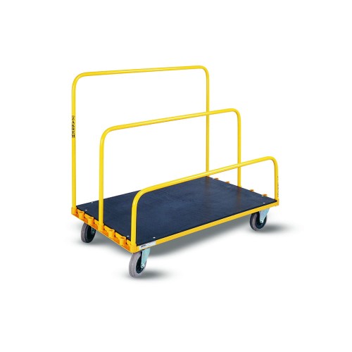 Wózek do płyt 600 kg WRN8-060/83