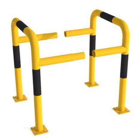 ODBOJNICA ZAMKNIĘTA.JPG