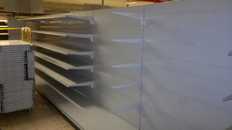 regał dwustronny Storebest (nieodnowiony).jpg