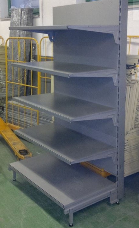 Regał przyścienny Storebest.jpg