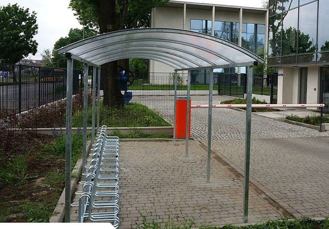 wiata rowerowa.JPG