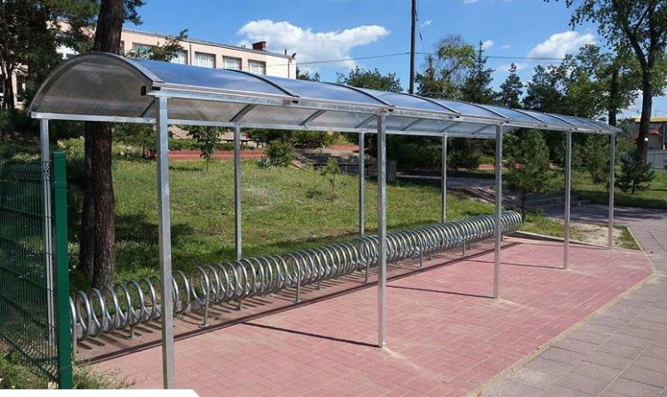 wiata zadaszona.JPG