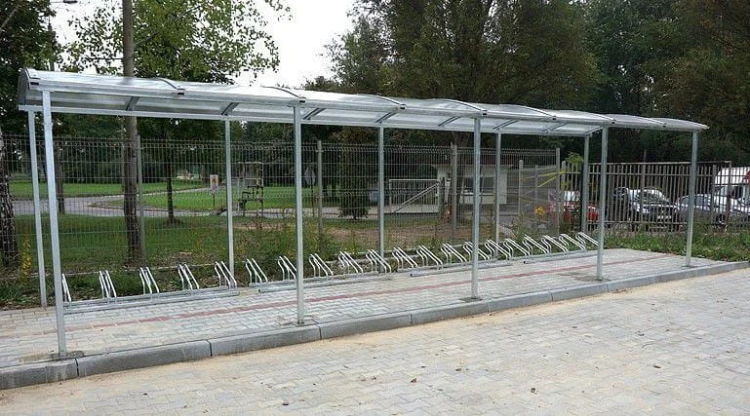 wiata Zorza.JPG