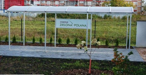 wiata.JPG