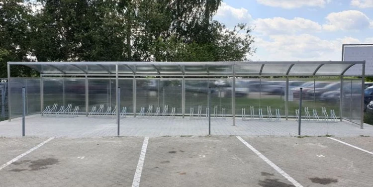 wiata Perła.JPG