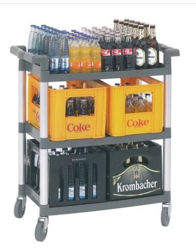 wózek do serwowania.JPG