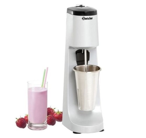 Drink mixer Bartscher 650 ml do koktajli