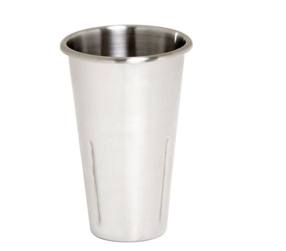mikser pojemnik.JPG