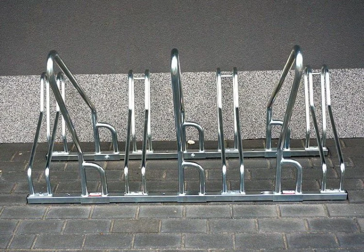 cross  -4 z bar.JPG