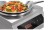 Profesjonalny wok indukcyjny IW 50 do gastronomii