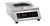 Wok gastronomiczny IW 50 ze sterowaniem elektronicznym