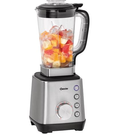 Blender gastronomiczny Bartscher 2,6 l
