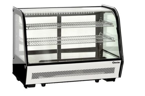 witryna chłodnicza.JPG