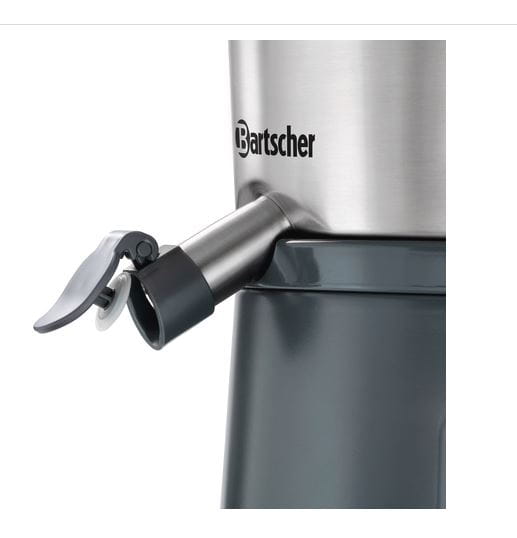 wyciskarka 3.JPG