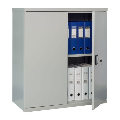 szafa-na-dokumenty cb-11.jpg