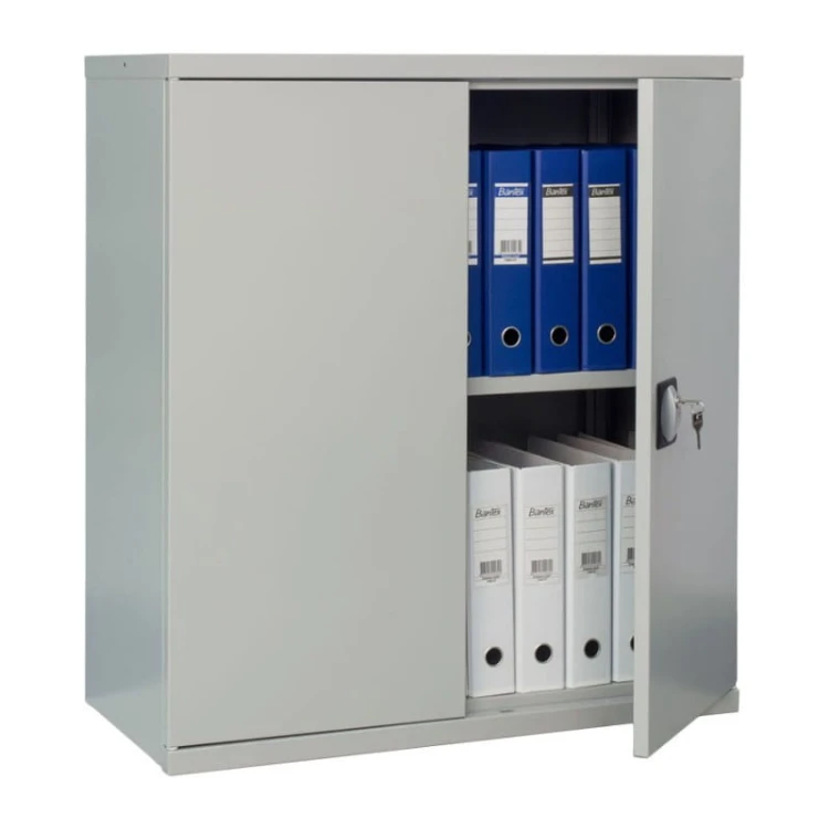 szafa-na-dokumenty cb-11.jpg