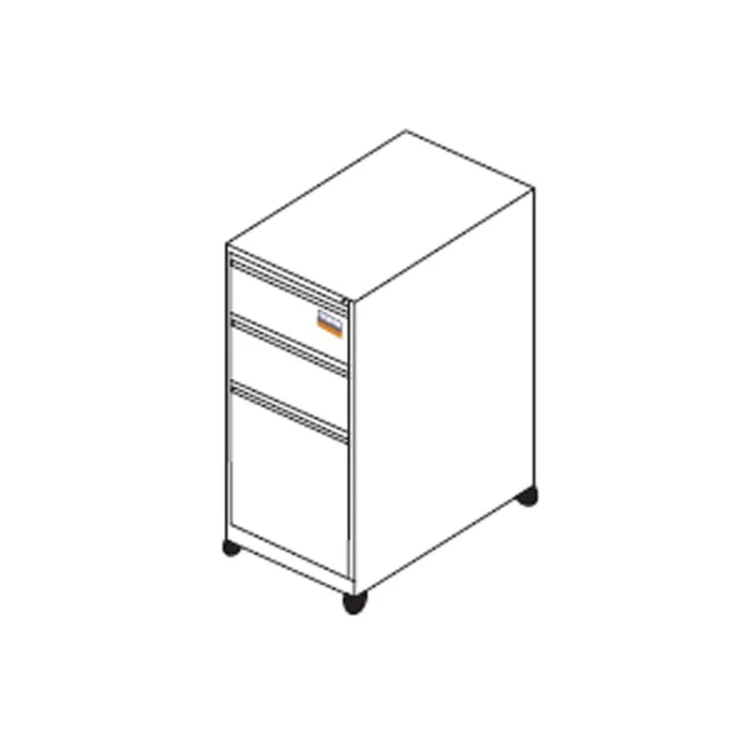 komoda-metalowa-ba4-653 (2).jpg