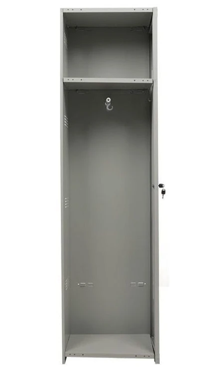 ML szafa socjalna.jpg