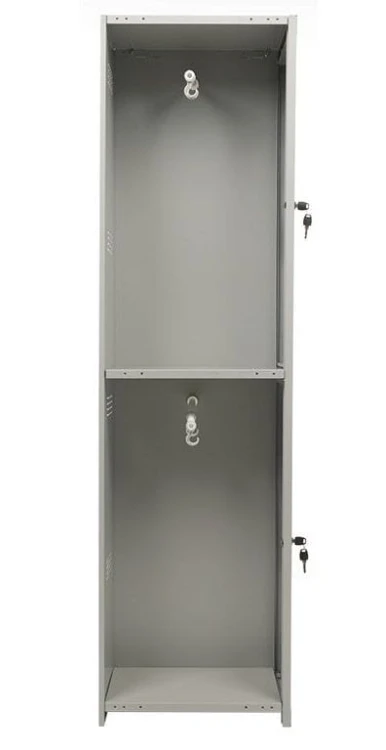 ML szafa socjalna.jpg