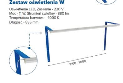 oswietlenie led.JPG