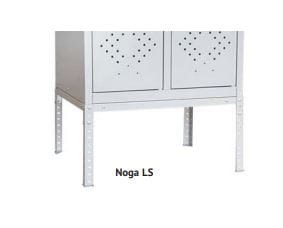 noga LS.JPG