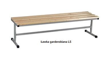 ławka garderobiana LS.JPG