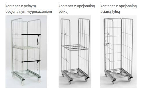 kontener wyposażenie dodatkowe.JPG