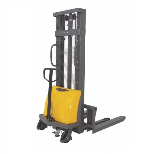 wozek-podnosnikowy-polelektryczny-cdd10b-e-1tx16m (1).jpg