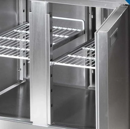 ST stół wnętrze 841036.jpg