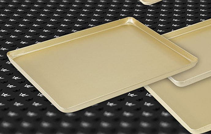 taca 60x40x2 szampan.jpg