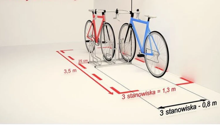 rad 3 dwus spec.JPG