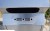 Kosz na odpady Castle z bocznym opróżnianiem