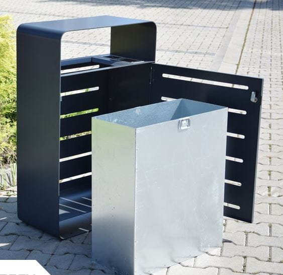 kosz 2.JPG