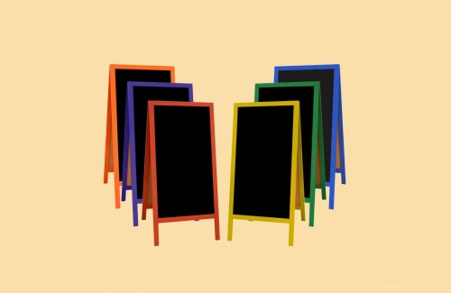 e1653953c2a2f46d0b234769835e40d61afa2ebb