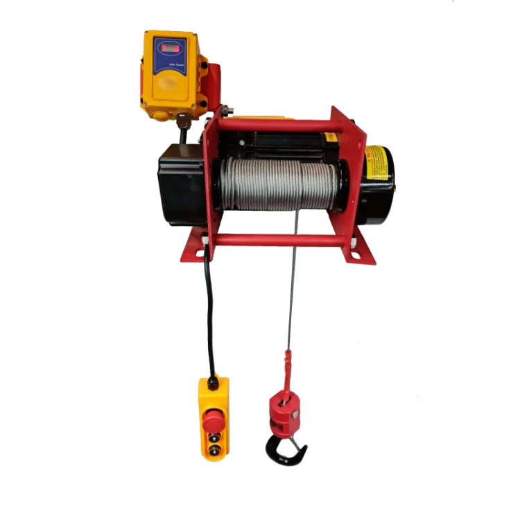 wciagarka-elektryczna-kdj-200-kg-30m-380v.jpg
