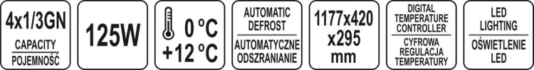 pol_pl_WITRYNA-CHLODNICZA-4x1-3-GN-117-7x42x29-5-10010600_8.jpg