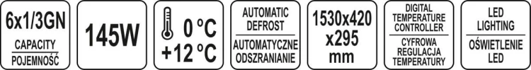 pol_pl_WITRYNA-CHLODNICZA-6x1-3-GN-153x42x29-5-10010576_8.jpg