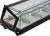 pol_pl_WITRYNA-CHLODNICZA-5x1-2-GN-175x39x37-10010591_4.jpg